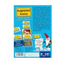 Ausgerechnet Buxtehude (Relaunch in neuem Design)