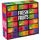 Fresh Fruits