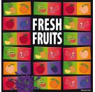 Fresh Fruits