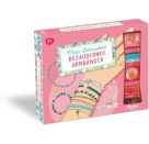 Mein Schmuckset - Bezaubernde Armbänder