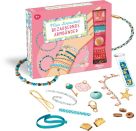 Mein Schmuckset - Bezaubernde Armbänder