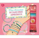 Mein Schmuckset - Bezaubernde Armbänder