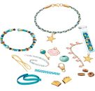 Mein Schmuckset - Bezaubernde Armbänder