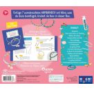 Mein Schmuckset - Bezaubernde Armbänder