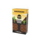 Bandido