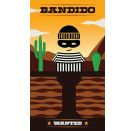 Bandido