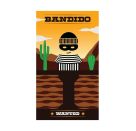Bandido
