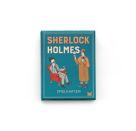 Sherlock Holmes´ Welt