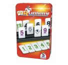 Schmidt Spiele MyRummy Mitbringspiel in der Metalldose