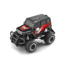 RC Car Urban Rider, Revell Control Ferngesteuertes Auto