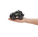 RC Car Dodge RAM Field Hunter, Revell Control Ferngesteuertes Auto