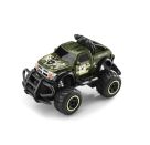 RC Car Dodge RAM Field Hunter, Revell Control Ferngesteuertes Auto
