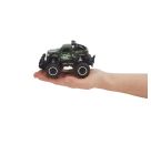 RC Car Dodge RAM Field Hunter, Revell Control Ferngesteuertes Auto