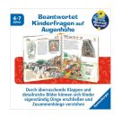 Wieso? Weshalb? Warum?, Band 23: Religionen der Welt