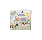 Tonies® Soft Cuddly Friends mit Hörspiel - Bodo