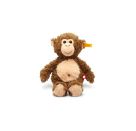 Tonies® Soft Cuddly Friends mit Hörspiel - Bodo