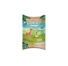 PLAYMOBIL 71064 Wiltopia - Junges Alpaka