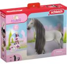 schleich® Sofias Beauties 42584 Sofia   Dusty Starter Set