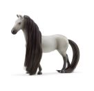 schleich® Sofias Beauties 42584 Sofia   Dusty Starter Set