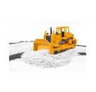 Bruder 02422 CAT Bulldozer