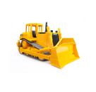 Bruder 02422 CAT Bulldozer