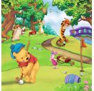 Ravensburger 5187 Puzzle Tag des Sports 3 X 49 Teile