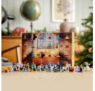 LEGO® Harry Potter 76404 Adventskalender 22