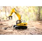 RC Bagger Digger 2.0, Revell Control Ferngesteuertes Auto