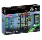fischertechnik Profi Dynamic M