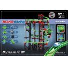 fischertechnik Profi Dynamic M