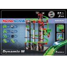 fischertechnik Profi Dynamic M