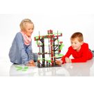 fischertechnik Profi Dynamic M