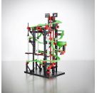 fischertechnik Profi Dynamic M