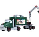 Bosch Schraubtruck Set + Ixolino
