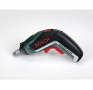 Bosch Schraubtruck Set + Ixolino
