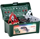 Bosch Schraubtruck Set + Ixolino