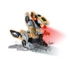 Vtech 80-528864 Switch   Go - OneClick-Mega-Drache