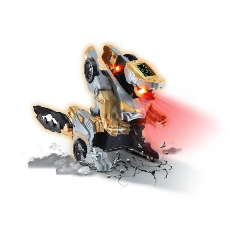 Vtech 80-528864 Switch   Go - OneClick-Mega-Drache