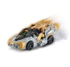 Vtech 80-528864 Switch   Go - OneClick-Mega-Drache