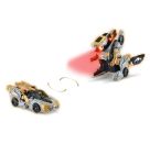 Vtech 80-528864 Switch   Go - OneClick-Mega-Drache