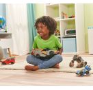 Vtech 80-528864 Switch   Go - OneClick-Mega-Drache