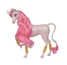 Mia Einhorn Lyria