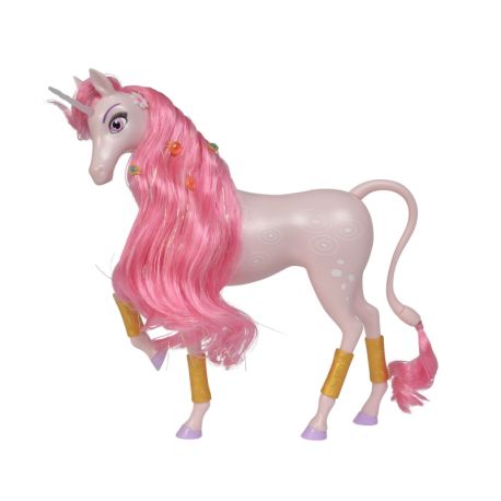 Mia Einhorn Lyria