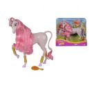 Mia Einhorn Lyria