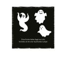 Mein cooles leuchtendes Kritzkratz-Buch