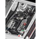 VW Golf 1 GTI, Revell Modellbausatz