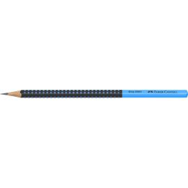 Bleistift Grip 2001 Two Tone