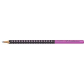 Bleistift Grip 2001 Two Tone