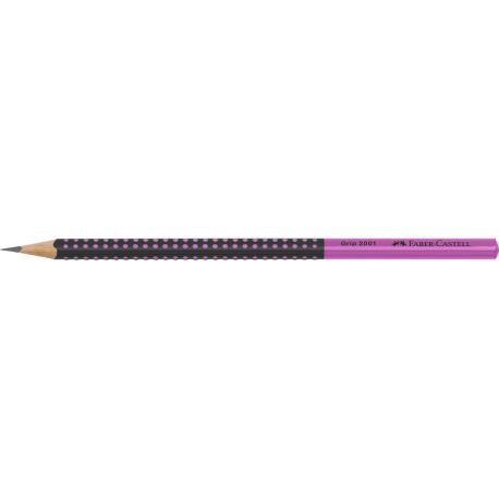 Bleistift Grip 2001 Two Tone