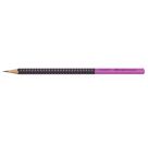 Bleistift Grip 2001 Two Tone